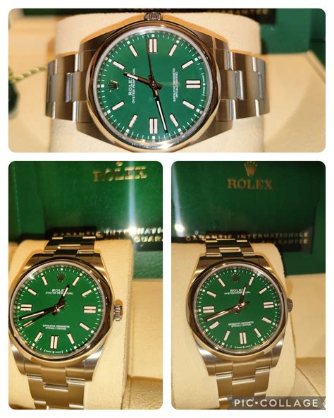 rolex monzza|rolex watches for sale.